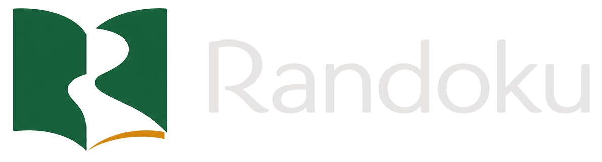 Randoku