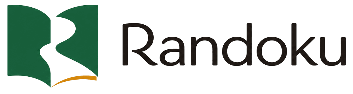 Randoku